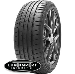 Milestone Mz 01 z 225/50 R17 98 W XL  TL